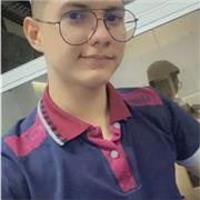 Soy Ingeniero de Sistemas y Contador Público con sólida experiencia en el ámbito académico y profesional